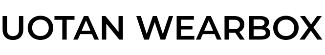 柚坛手表助手