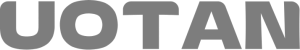 UOTAN